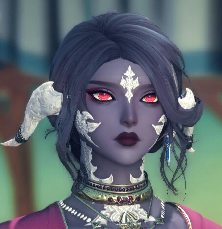 hirabayashi sango