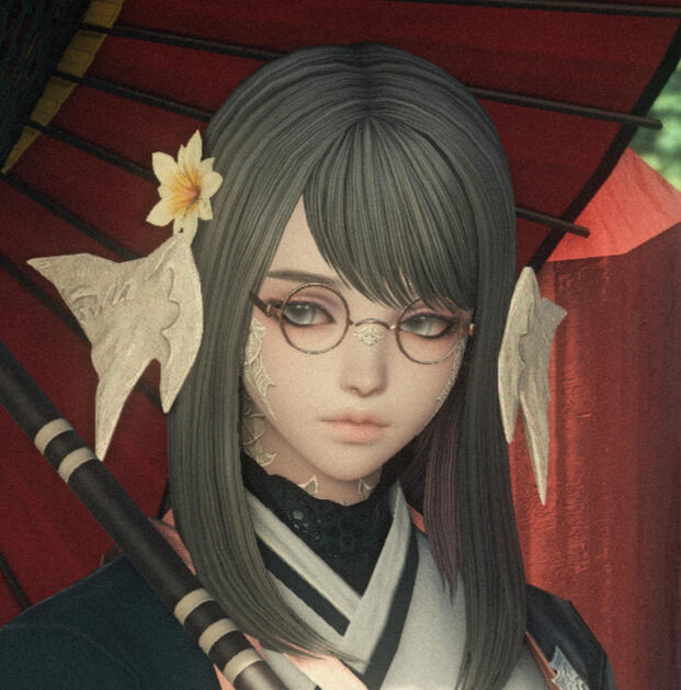 kitagawa tsu
